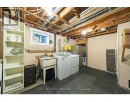 57 STEVENSON AVENUE - 41