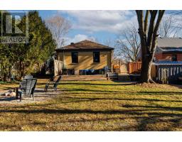 57 STEVENSON AVENUE - 42