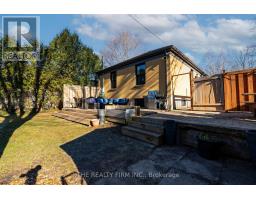 57 STEVENSON AVENUE - 43