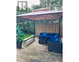 57 STEVENSON AVENUE - 44