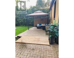 57 STEVENSON AVENUE - 45