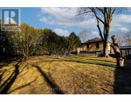 57 STEVENSON AVENUE - 46