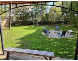 57 STEVENSON AVENUE - 47