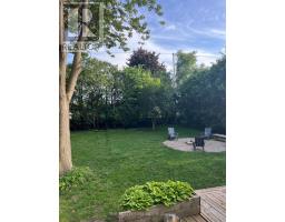 57 STEVENSON AVENUE - 48