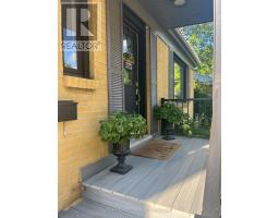 57 STEVENSON AVENUE - 5
