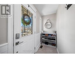 57 STEVENSON AVENUE - 7