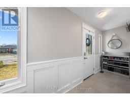 57 STEVENSON AVENUE - 8