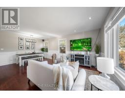57 STEVENSON AVENUE - 9