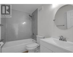 512 - 573 MORNINGTON AVENUE - 10