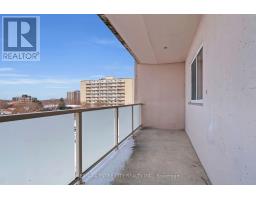 512 - 573 MORNINGTON AVENUE - 11