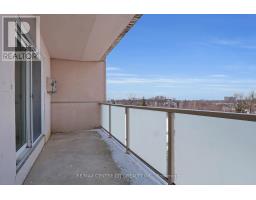512 - 573 MORNINGTON AVENUE - 12