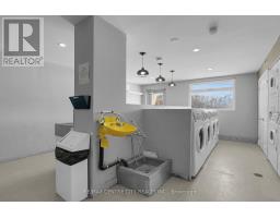 512 - 573 MORNINGTON AVENUE - 13