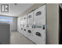 512 - 573 MORNINGTON AVENUE - 16