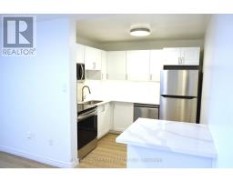 512 - 573 MORNINGTON AVENUE - 3