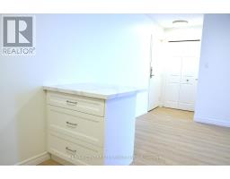 512 - 573 MORNINGTON AVENUE - 4