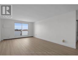 512 - 573 MORNINGTON AVENUE - 7
