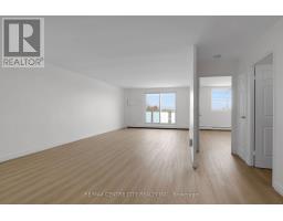 512 - 573 MORNINGTON AVENUE - 8
