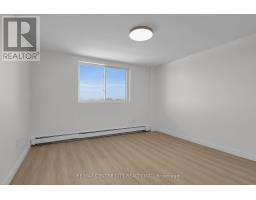 512 - 573 MORNINGTON AVENUE - 9