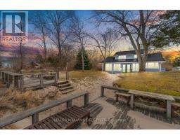 6626 EAST PARKWAY DRIVE - 1