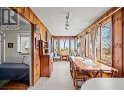 6626 EAST PARKWAY DRIVE - 10