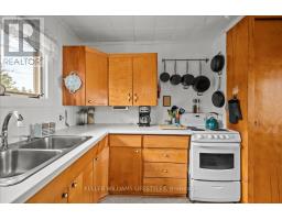 6626 EAST PARKWAY DRIVE - 13