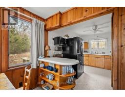 6626 EAST PARKWAY DRIVE - 14