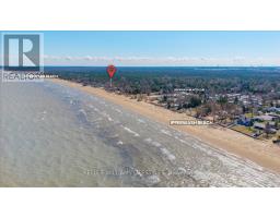 6626 EAST PARKWAY DRIVE - 2