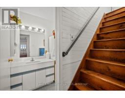 6626 EAST PARKWAY DRIVE - 20