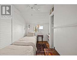 6626 EAST PARKWAY DRIVE - 21