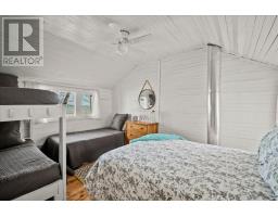 6626 EAST PARKWAY DRIVE - 23