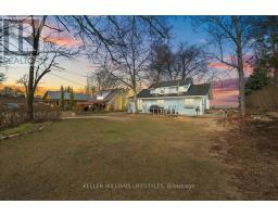 6626 EAST PARKWAY DRIVE - 25