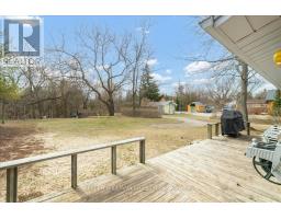 6626 EAST PARKWAY DRIVE - 30