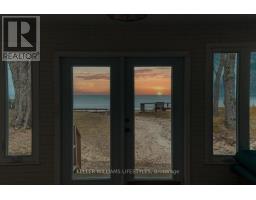 6626 EAST PARKWAY DRIVE - 31