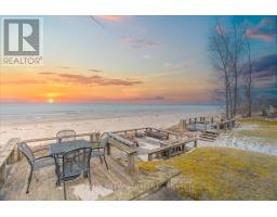 6626 EAST PARKWAY DRIVE - 33