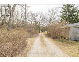 6626 EAST PARKWAY DRIVE - 35