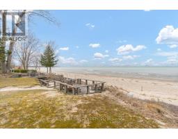6626 EAST PARKWAY DRIVE - 38