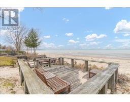 6626 EAST PARKWAY DRIVE - 39