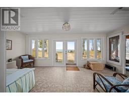6626 EAST PARKWAY DRIVE - 4