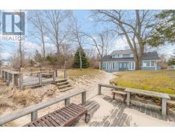 6626 EAST PARKWAY DRIVE - 40