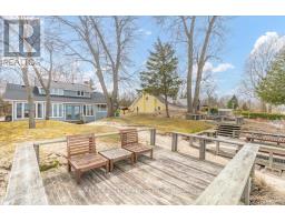 6626 EAST PARKWAY DRIVE - 41