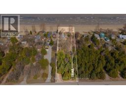 6626 EAST PARKWAY DRIVE - 43