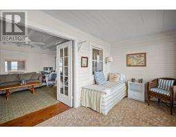 6626 EAST PARKWAY DRIVE - 6