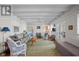 6626 EAST PARKWAY DRIVE - 7
