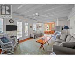 6626 EAST PARKWAY DRIVE - 8