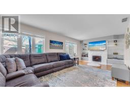 495 AMBLESIDE DRIVE - 10
