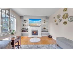 495 AMBLESIDE DRIVE - 11