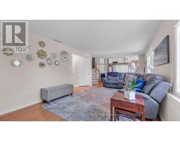 495 AMBLESIDE DRIVE - 12