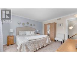 495 AMBLESIDE DRIVE - 14