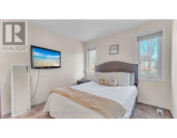 495 AMBLESIDE DRIVE - 16
