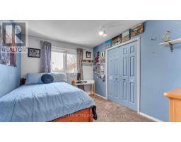 495 AMBLESIDE DRIVE - 17